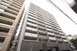 ソシオ上幟町の間取り画像