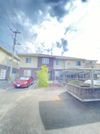 グランマスト太田 C棟の間取り画像