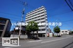 am′s4観光町の間取り画像