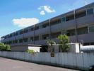 センターコート井の頭公園の間取り画像