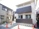 フィカーサ山手の間取り画像