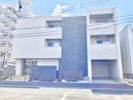 ポーラスターNHの間取り画像
