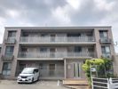 グリーンライフ西南杜の間取り画像