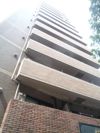トーシンフェニックス日本橋蛎殻町弐番館の外観