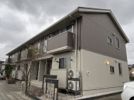 ジャンティ ファミーユの間取り画像