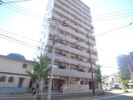 Green View姪浜の間取り画像
