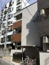フジパレス淀川WESTの間取り画像