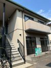 ETOIRの間取り画像