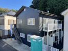 サンス仏向町 Bの間取り画像