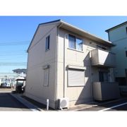 ステラの外観画像