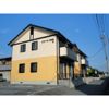 ロワール久保田 Aの間取り画像