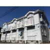 クレストエムの間取り画像