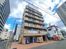 エグゼ松山の間取り画像