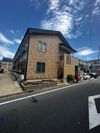 Welina SHOEⅠの間取り画像