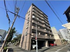 ESPERANZA・Mの外観画像