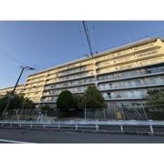 千里泉ヶ丘スカイハイツの外観画像