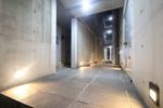 GH COURT 2ndの外観