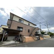 ヴェルディハイムの外観画像