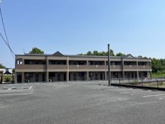 カトレアの外観画像