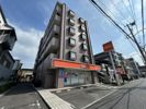 シェスタロワールの間取り画像