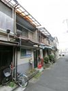 田原貸家の間取り画像