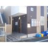 サニーソフィア西荻の間取り画像