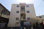 メゾン神田の間取り画像