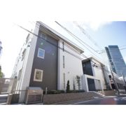 シェモア東の外観画像