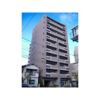 パラシオ塚本Ⅱの間取り画像