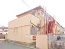 Fヴィレッジ高江の外観画像