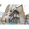 プレイス西荻の外観