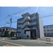 棒屋第17住吉ハイツの外観画像