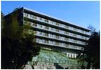 ディアパーク杉田南の間取り画像