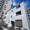 プロスペリティ北千住の間取り画像