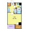 ディアレイシャス田園調布南の間取り画像