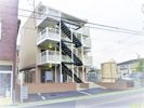 レオネクストトキワの間取り画像
