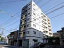 アドバンスM－1の間取り画像