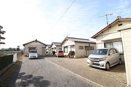 グリーンウインド 5の外観画像