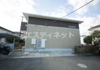 SAKYO21常滑の間取り画像