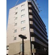 ピュアハイム本田の外観画像