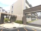 ゲートレジデンス鶴見緑地の間取り画像