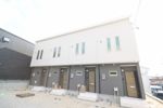 アーバン・ヒルズ つつじが丘の間取り画像