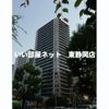 ザ・エンブル七間町の外観