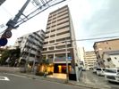アドバンス三宮Ⅲリンクスの間取り画像