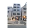 ラ・フォート元町中華街の間取り画像