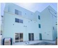 VUELIE市川の間取り画像