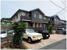 フォン・ボルタ A棟の間取り画像