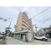 トーリエユタカの外観画像
