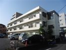 アーデント船堀の間取り画像