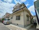 グランパ東の間取り画像